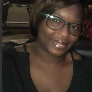 Meet your Posher, Doll